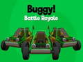খেলা Buggy! Battle Royale 