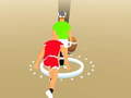 খেলা American Football Runner