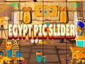 খেলা Egypt Pic Slider