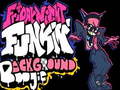 খেলা Friday Night Funkin' Background Boogie