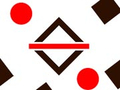 খেলা Nosquare