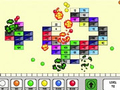 খেলা Idle Furious Balls
