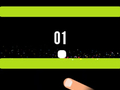 খেলা Wally Jump