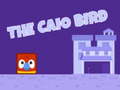 খেলা The Caio Bird