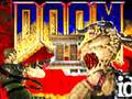 খেলা Doom 2