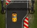 খেলা Super Nitro Racing 2