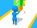 খেলা Join Pusher 3d