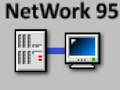 খেলা NetWork 95
