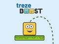 খেলা TrezeBoost