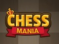 খেলা Chess Mania