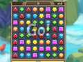 খেলা Jewels Blitz Challenge