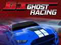 খেলা GT Ghost Racing