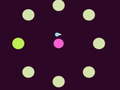 খেলা Rotation Blast