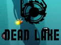 খেলা Dead Lake