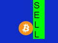 খেলা Flappy Bitcoin