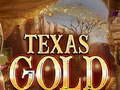 খেলা Texas Gold