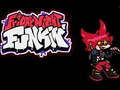 খেলা Friday Night Funkin vs Cassandra