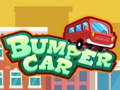 খেলা Bumper Car