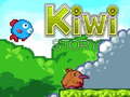 খেলা Kiwi story