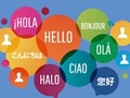 খেলা World Of Languages