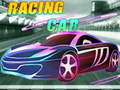 খেলা Racing Car 