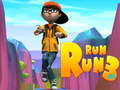 খেলা Run Run 3 3D