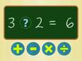 খেলা Sinal Game