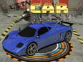 খেলা City Car Rush 