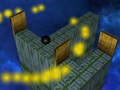 খেলা Castello infinito