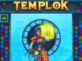 খেলা Templok