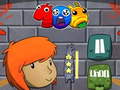 খেলা 100 the game