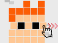 খেলা DD Pixel Slide