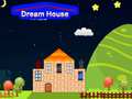 খেলা Dream House