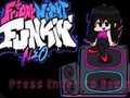 খেলা Friday Night Funkin Neo
