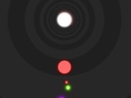 খেলা Neon Dance