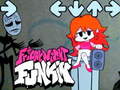 খেলা Friday Night Funkin