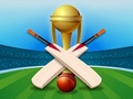খেলা Cricket Champions Cup