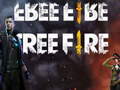 খেলা  Free Fire