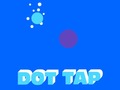 খেলা Dot Tap