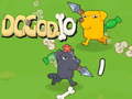 খেলা Dogod.io