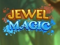 খেলা Jewel Magic