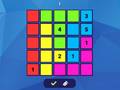 খেলা Sudoku: Logi 5