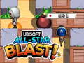 খেলা Ubisoft All-Star Blast!