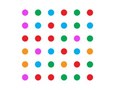 খেলা Line Creator