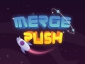 খেলা Merge Push