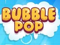 খেলা Bubble Pop