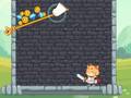 খেলা Cat Game: How To Loot