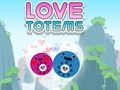 খেলা Love Totems