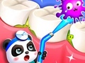 খেলা Animal Dental Hospital