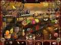 খেলা The Arabian Night: Sinbad The Voyager